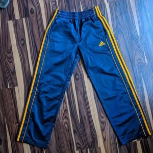 Adidas pants